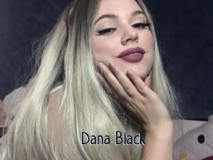 Dana_Black
