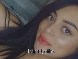 Dana_Collins