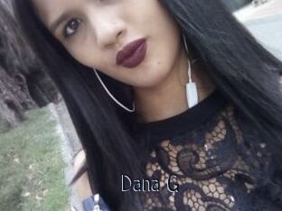 Dana_G