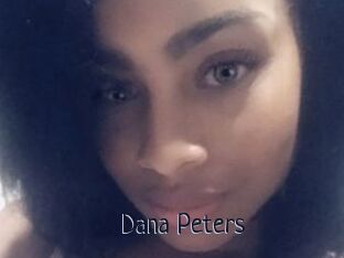 Dana_Peters