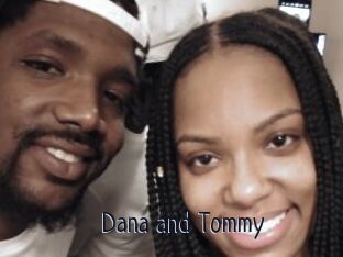 Dana_and_Tommy