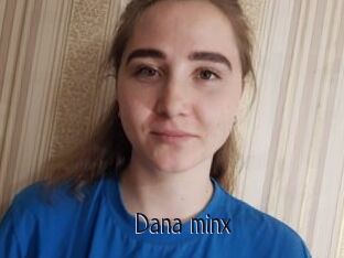 Dana_minx