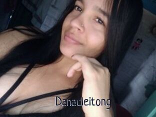 Danacleitong