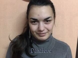 Dana_for_u