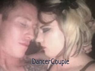 DancerCouple