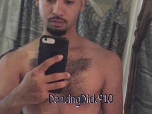 DancingDick910