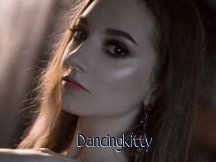 DancingKitty