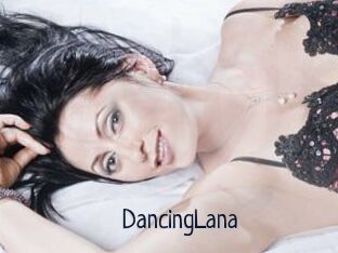DancingLana