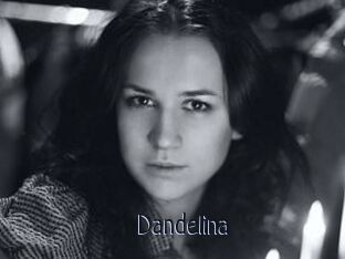 Dandelina