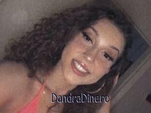 DandraDinero