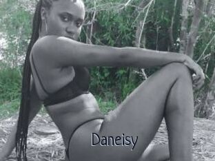 Daneisy