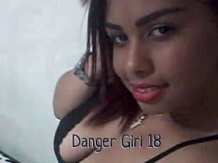 Danger_Girl_18