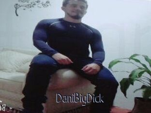 DaniBigDick