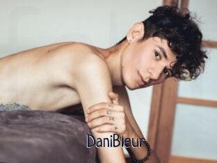 DaniBleur