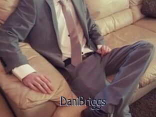 DaniBriggs