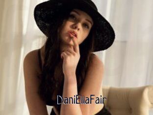 DaniEllaFair