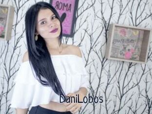 DaniLobos