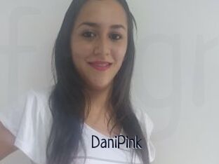 DaniPink
