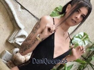 DaniQueen66