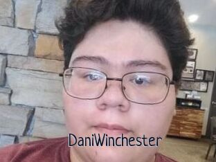 DaniWinchester