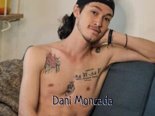 Dani_Moncada