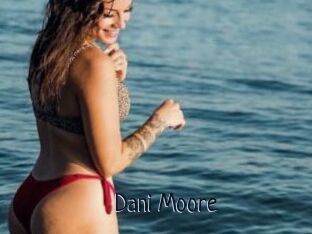 Dani_Moore