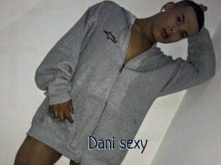 Dani_sexy