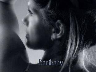 Danibaby