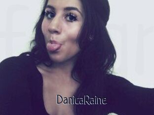 DanicaRaine