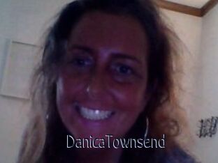 DanicaTownsend