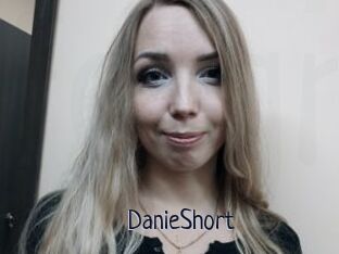 DanieShort