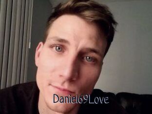 Daniel69Love