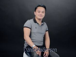 DanielAnderson
