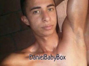 DanielBabyBox