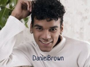 DanielBrown
