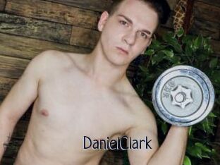 DanielClark