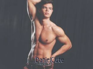 DanielCute