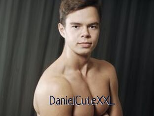 DanielCuteXXL