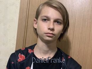 DanielFranko