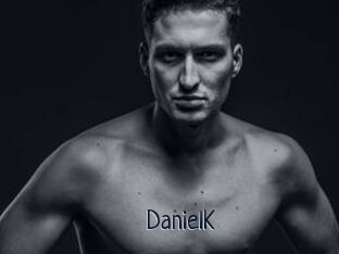 DanielK