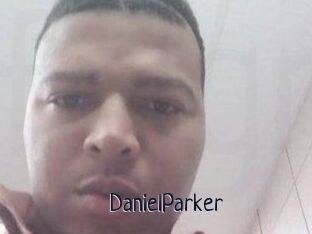 Daniel_Parker
