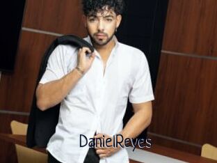 DanielReyes