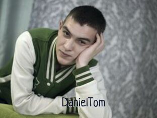DanielTom
