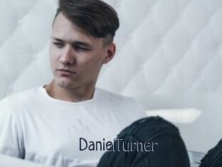DanielTurner
