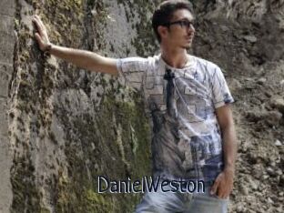 DanielWeston