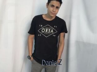 DanielZ