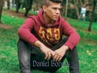 Daniel_Borcas