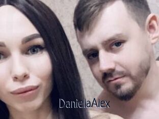 DanielaAlex