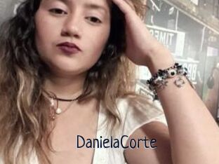 DanielaCorte