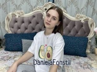 DanielaFonstil